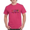 HeavyCotton™ Tee (Same Day) Thumbnail