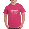 HeavyCotton™ Tee (Same Day) Thumbnail