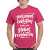 HeavyCotton™ Tee (Same Day) Thumbnail