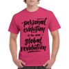 HeavyCotton™ Tee (Same Day) Thumbnail
