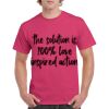 HeavyCotton™ Tee (Same Day) Thumbnail