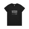 Maple Tee (Same Day) Thumbnail