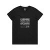 Maple Tee (Same Day) Thumbnail