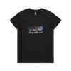 Maple Tee (Same Day) Thumbnail
