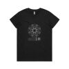 Maple Tee (Same Day) Thumbnail