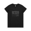 Maple Tee (Same Day) Thumbnail