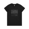 Maple Tee (Same Day) Thumbnail