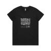 Maple Tee (Same Day) Thumbnail
