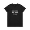 Maple Tee (Same Day) Thumbnail