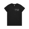 Maple Tee (Same Day) Thumbnail