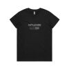 Maple Tee (Same Day) Thumbnail