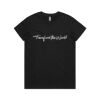 Maple Tee (Same Day) Thumbnail