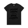 Maple Tee (Same Day) Thumbnail
