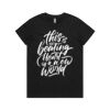 Maple Tee (Same Day) Thumbnail