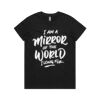 Maple Tee (Same Day) Thumbnail