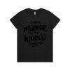 Maple Tee (Same Day) Thumbnail