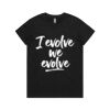 Maple Tee (Same Day) Thumbnail