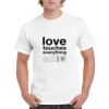 HeavyCotton™ Tee Thumbnail