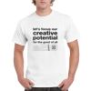 HeavyCotton™ Tee Thumbnail