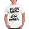 HeavyCotton™ Tee Thumbnail