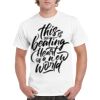 HeavyCotton™ Tee Thumbnail