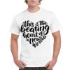 HeavyCotton™ Tee Thumbnail