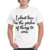 HeavyCotton™ Tee Thumbnail