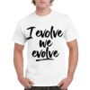 HeavyCotton™ Tee Thumbnail