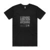 Staple Tee (Same Day) Thumbnail