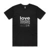 Staple Tee (Same Day) Thumbnail