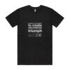 Staple Tee (Same Day) Thumbnail