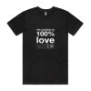 Staple Tee (Same Day) Thumbnail