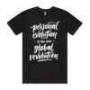 Staple Tee (Same Day) Thumbnail