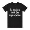 Staple Tee (Same Day) Thumbnail