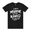 Staple Tee (Same Day) Thumbnail