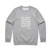 Mens United Crew (Clearance) Thumbnail
