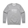 Mens United Crew (Clearance) Thumbnail