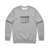 Mens United Crew (Clearance) Thumbnail