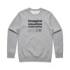 Mens United Crew (Clearance) Thumbnail