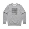 Mens United Crew (Clearance) Thumbnail