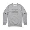 Mens United Crew (Clearance) Thumbnail