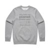 Mens United Crew (Clearance) Thumbnail