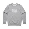 Mens United Crew (Clearance) Thumbnail
