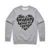 Mens United Crew (Clearance) Thumbnail