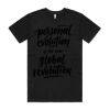 Mens Basic Tee Thumbnail