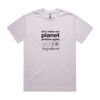 Men's Heavy Tee (Same Day) Thumbnail
