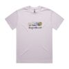 Men's Heavy Tee (Same Day) Thumbnail