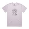 Men's Heavy Tee (Same Day) Thumbnail