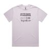 Men's Heavy Tee (Same Day) Thumbnail