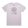Men's Heavy Tee (Same Day) Thumbnail